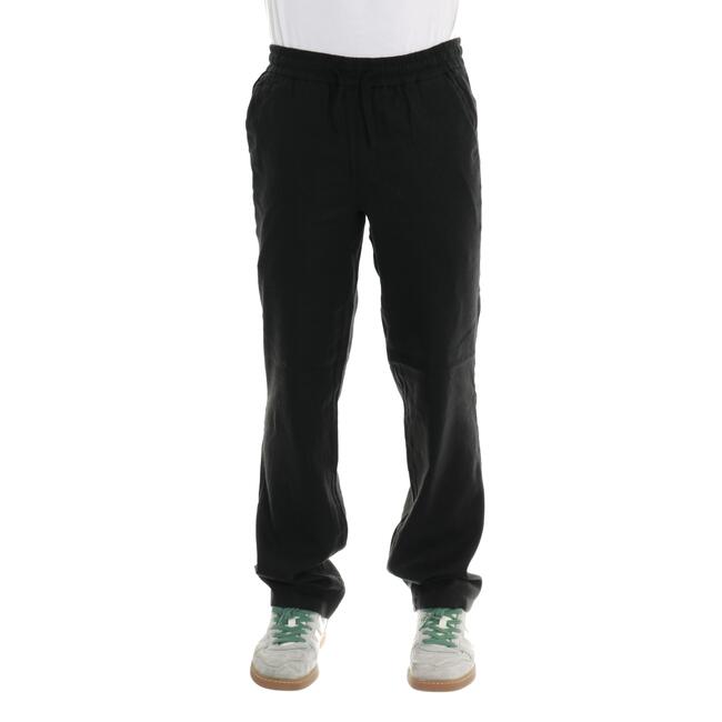 PANTALONE ALLAN SOLID - Mad Fashion | img vers.650x/